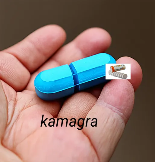 Site serieux pour commander kamagra